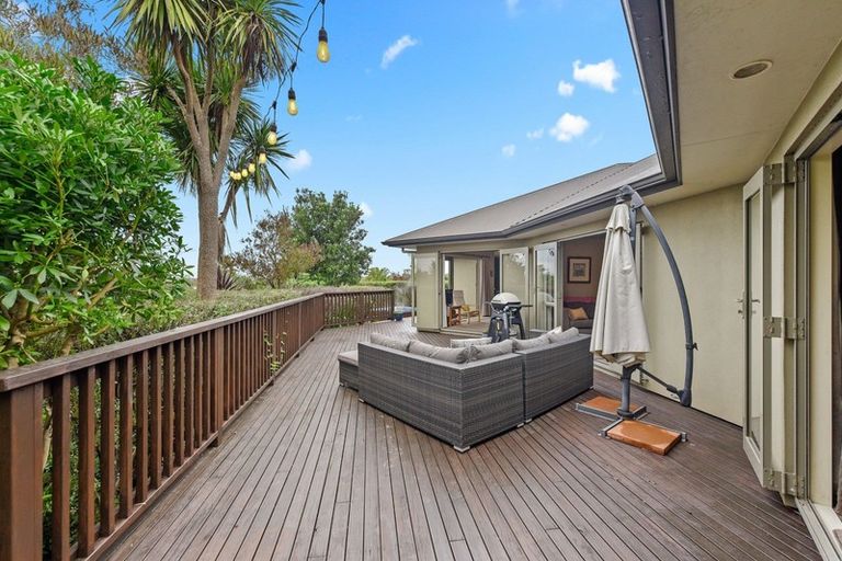 Photo of property in 7 Trinidad Place, Flagstaff, Hamilton, 3210