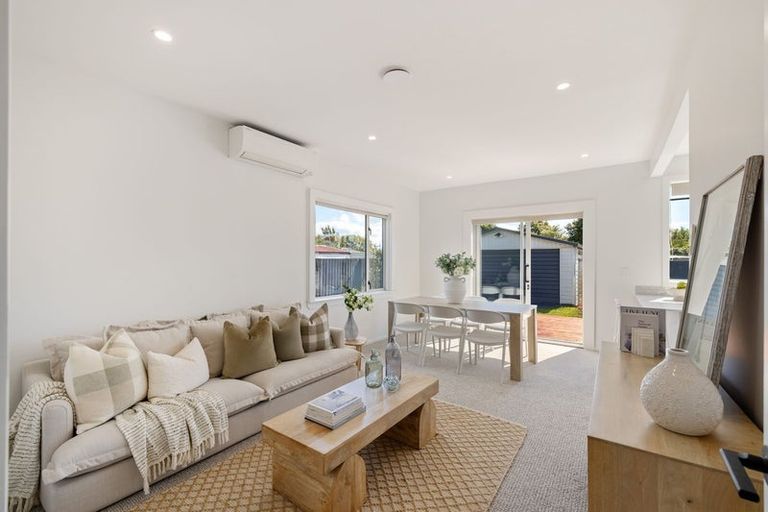 Photo of property in 53 Marshall Street, Woolston, Christchurch, 8023