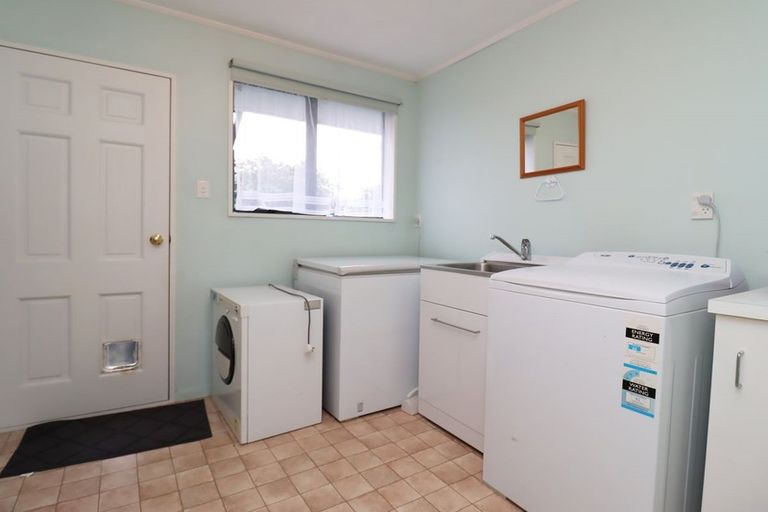 Photo of property in 15 Gordon Street, Weston, Oamaru, 9401