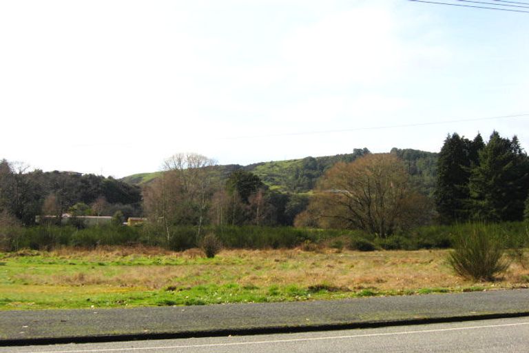 Photo of property in 41-51 Buller Road, Reefton, 7830