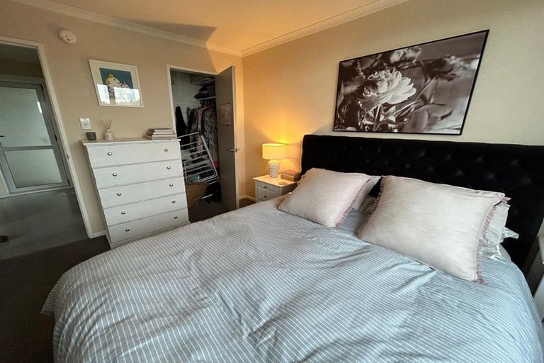 Photo of property in 37a Jubilee Street, Mornington, Dunedin, 9011