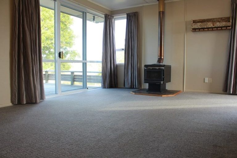 Photo of property in 627 Henry Road, Taupiri, 3791