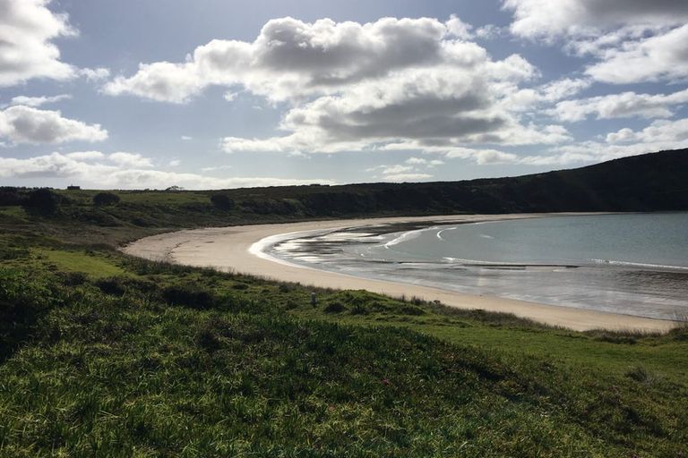 Photo of property in 11 Doubtless Bay Drive, Karikari Peninsula, Kaitaia, 0483