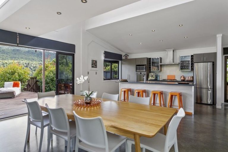 Photo of property in 39 Te Awha Place, Kuratau, Turangi, 3381