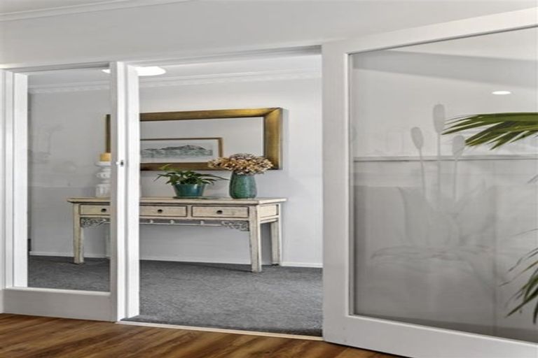 Photo of property in 19a Beatty Avenue, Te Puke, 3119