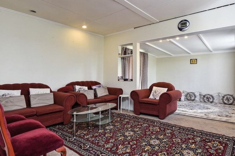 Photo of property in 9 Hedley Road, Wesley, Auckland, 1041