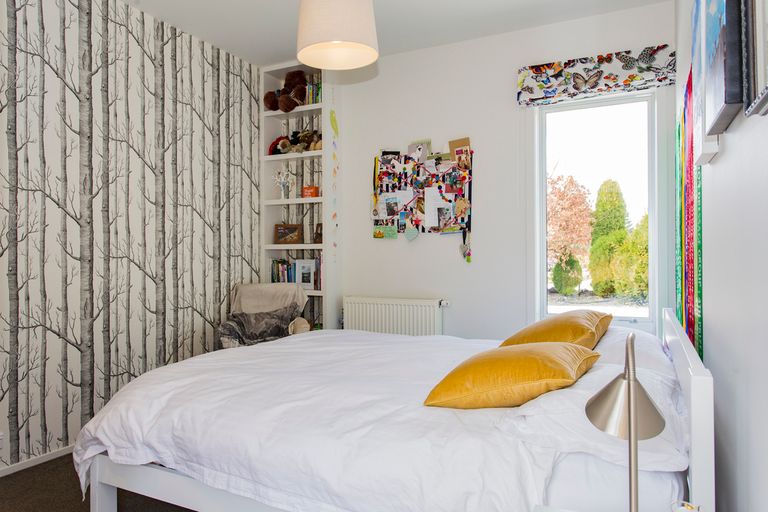 Photo of property in 13 D'archiac Drive, Lake Tekapo, 7999