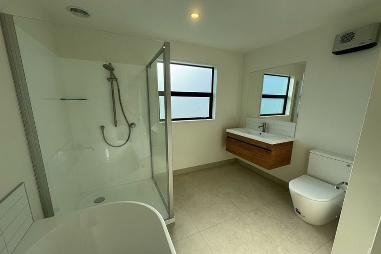 Photo of property in 26 Burdon Loop, Lake Hawea, 9382