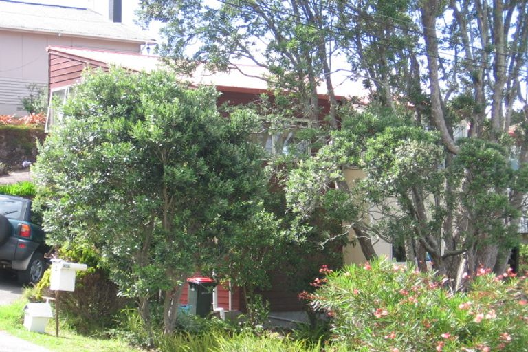 Photo of property in 4 Aldersgate Road, Hillsborough, Auckland, 1042