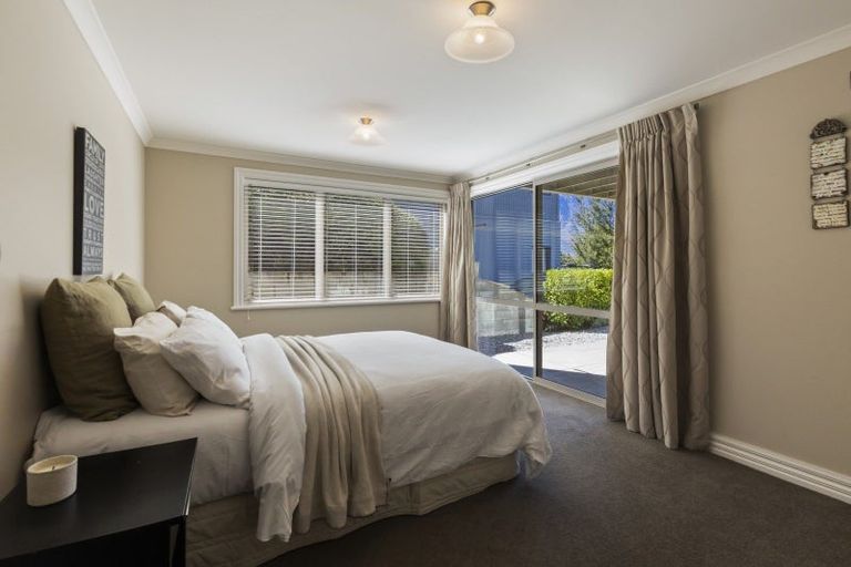 Photo of property in 5 De La Mare Place, Frankton, Queenstown, 9300