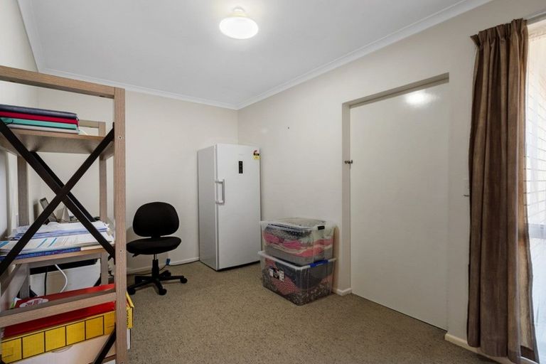 Photo of property in 20 Endeavour Street, Riversdale, Blenheim, 7201