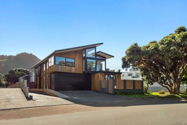 Photo of property in 5a Grace Avenue, Mount Maunganui, 3116