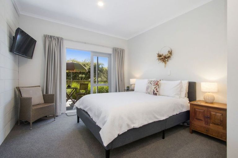 Photo of property in 252e Kauri Point Road, Tahawai, Katikati, 3170