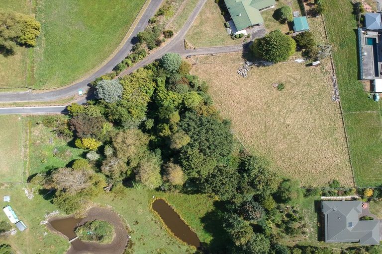 Photo of property in 599 Hamurana Road, Hamurana, Rotorua, 3097