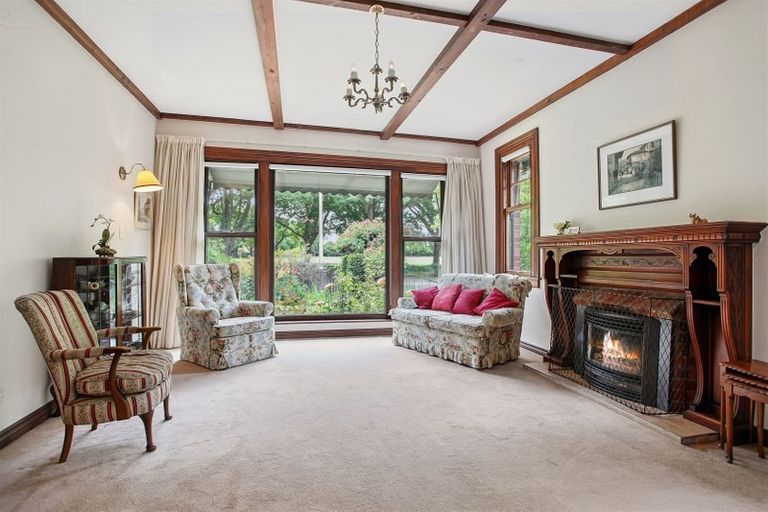 Photo of property in 32 Heaton Street, Merivale, Christchurch, 8052