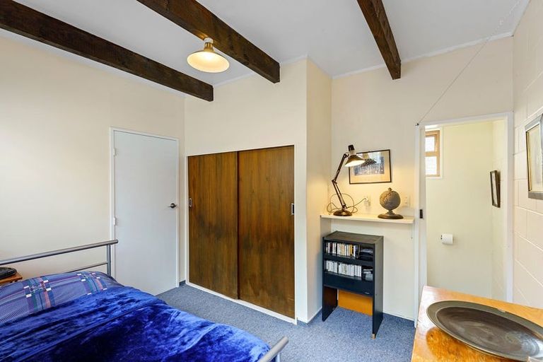 Photo of property in 41 Rimu Street, Waikanae, 5036