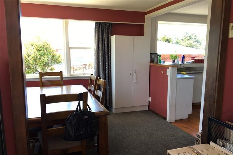 Photo of property in 17a Saint George Street, Watlington, Timaru, 7910