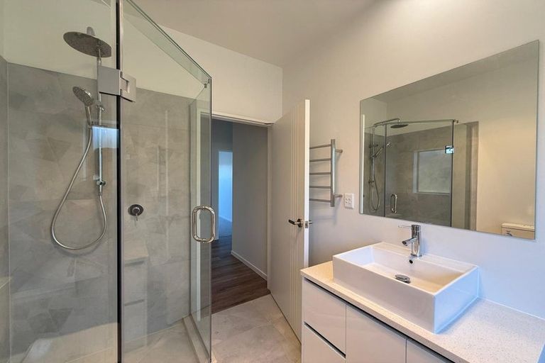 Photo of property in 109 Mutetai Road, Clarks Beach, 2122