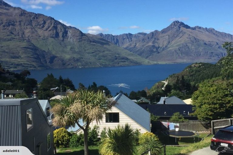 Photo of property in 19b Watts Road, Fernhill, Queenstown, 9300