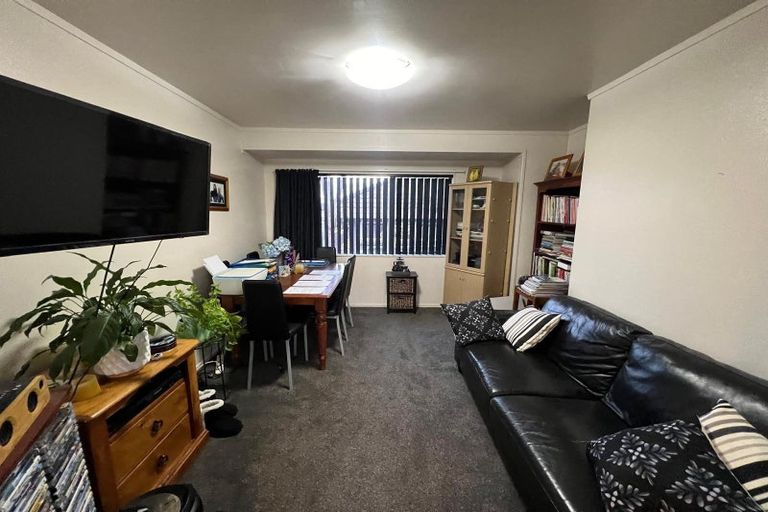 Photo of property in 55 Marshall Avenue, Greerton, Tauranga, 3112