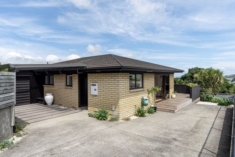 Photo of property in 10c Long Street, Raglan, 3225