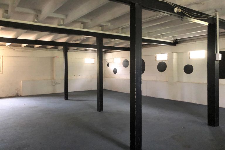 Photo of property in 65 Reinga Road, Kerikeri, 0230