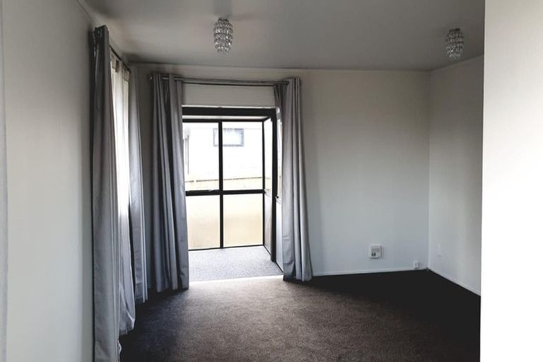 Photo of property in 43a Lloyd Drive, Nawton, Hamilton, 3200