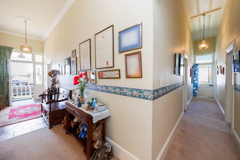 Photo of property in 6 North Street, Feilding, 4702