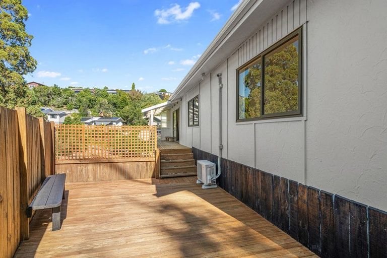 Photo of property in 12 Mount Vernon Place, Washington Valley, Nelson, 7010