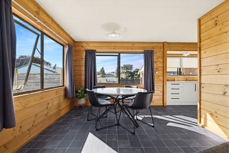 Photo of property in 4b Warriston Avenue, Waiuku, 2123