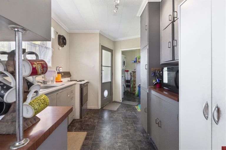 Photo of property in 10 Leslie Avenue, Western Heights, Rotorua, 3015