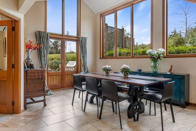 Photo of property in 284 Carrs Road, Loburn, Rangiora, 7472