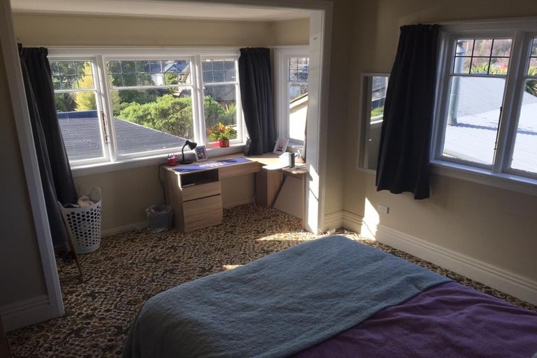 Photo of property in 11 Glencairn Street, North East Valley, Dunedin, 9010