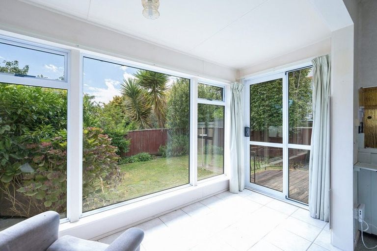 Photo of property in 2/8 Norwich Street, Stoke, Nelson, 7011