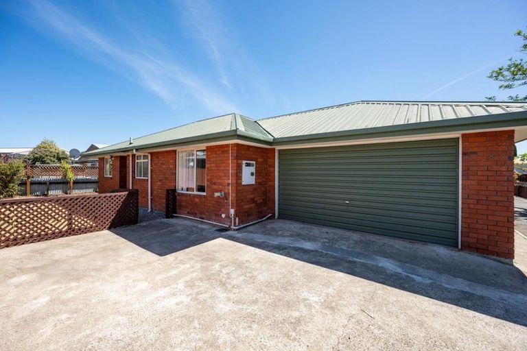 Photo of property in 114b Parkers Road, Tahunanui, Nelson, 7011