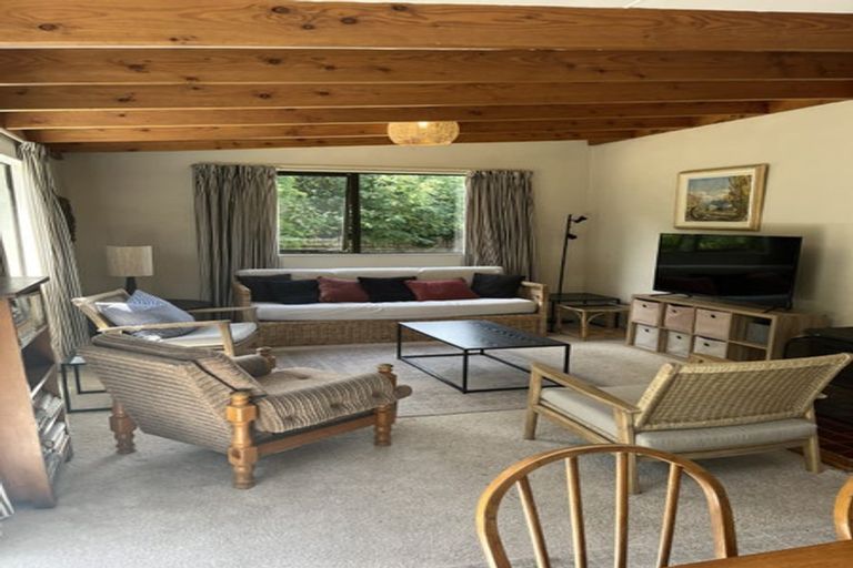 Photo of property in 9 Reid Crescent, Arrowtown, 9302