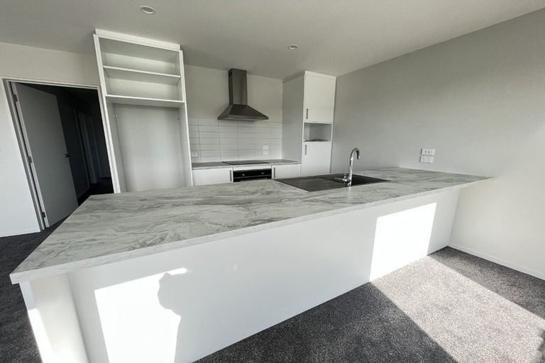 Photo of property in 41 Waikirikiri Avenue, Lincoln, 7608