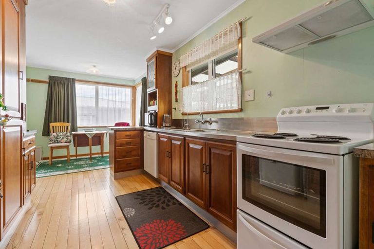 Photo of property in 64a Kea Street, Selwyn Heights, Rotorua, 3015