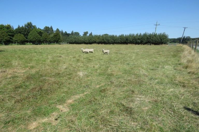 Photo of property in 69 Beach Road, Hampstead, Ashburton, 7700