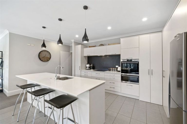 Photo of property in 87 Manawatu Street, Hokowhitu, Palmerston North, 4410