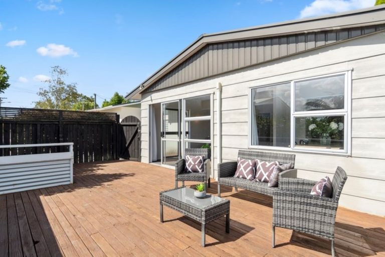 Photo of property in 30b Linton Crescent, Matua, Tauranga, 3110