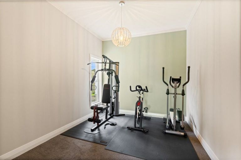 Photo of property in 26 Peel Street, Lawrence, 9532