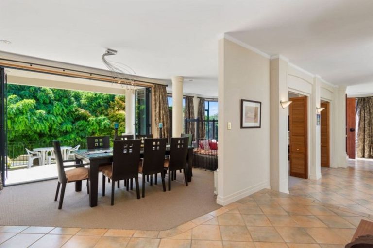 Photo of property in 1 Glamis Grove, Bethlehem, Tauranga, 3110