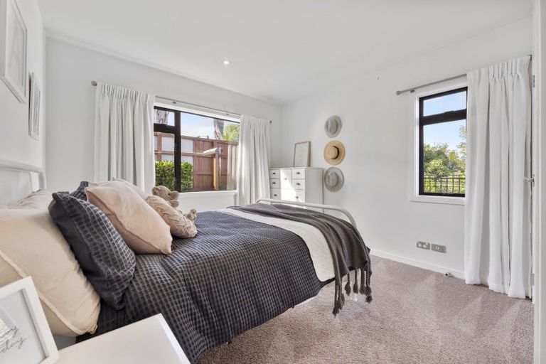 Photo of property in 18 St Johns Heights, Otamatea, Whanganui, 4500