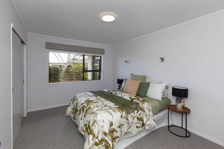 Photo of property in 57 Belvedere Avenue, Waikanae, 5036