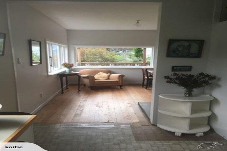 Photo of property in 9 Whero Avenue, Diamond Harbour, Lyttelton, 8971