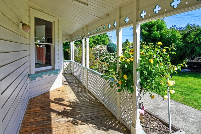 Photo of property in 89 Renall Street, Masterton, 5810