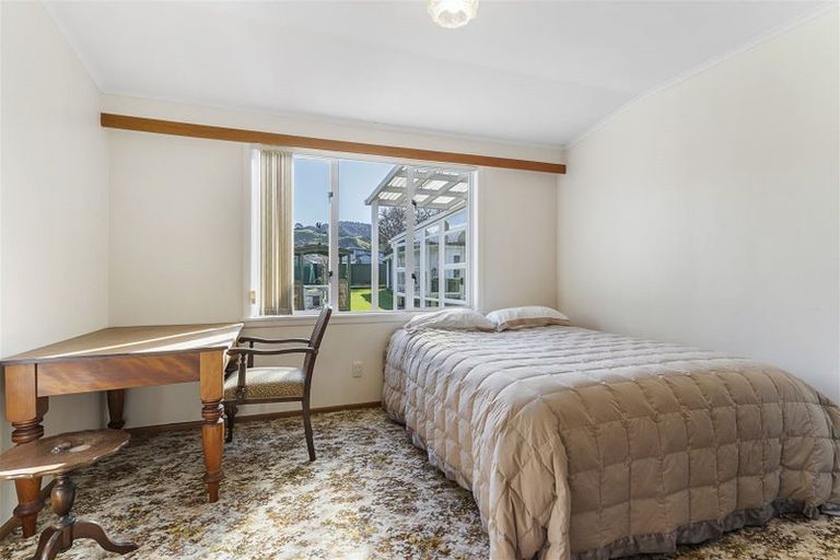 Photo of property in 18 Princes Street, Waihi, 3610