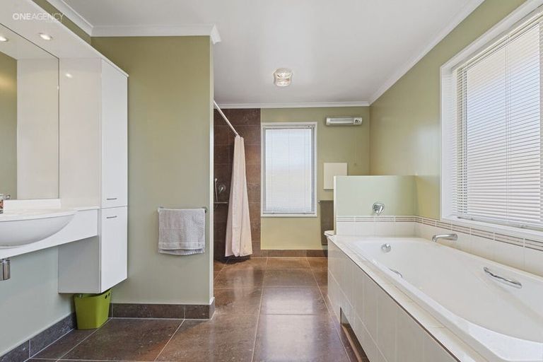 Photo of property in 26c Allison Crescent, Kaiapoi, 7630