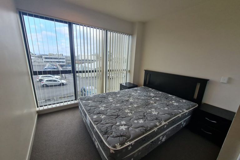 Photo of property in 1193 Hinemoa Street, Rotorua, 3010